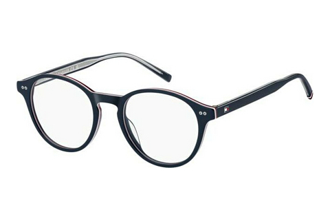 brille Tommy Hilfiger TH 2129 8RU