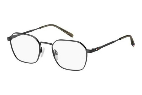 brille Tommy Hilfiger TH 2134 V81