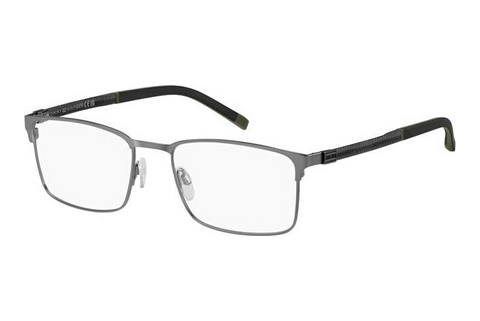 brille Tommy Hilfiger TH 2139 SVK