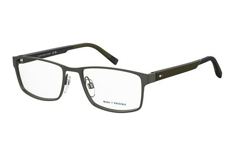 brille Tommy Hilfiger TH 2146 SVK