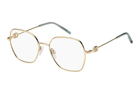 brille Tommy Hilfiger TH 2151 DDB