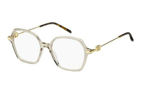 brille Tommy Hilfiger TH 2154 10A