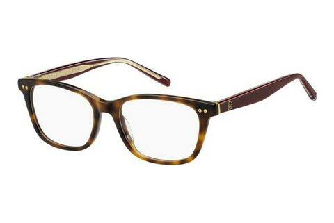 brille Tommy Hilfiger TH 2162 9N4