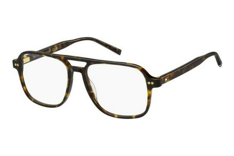 brille Tommy Hilfiger TH 2188 086