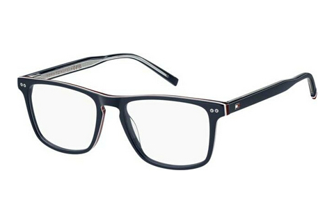 brille Tommy Hilfiger TH 2189 PJP