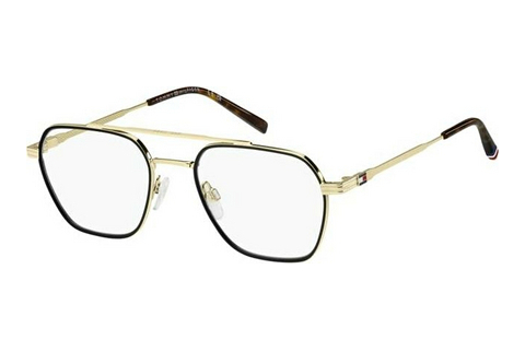 brille Tommy Hilfiger TH 2193 J5G