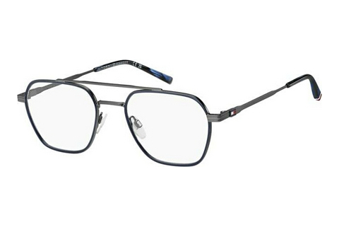 brille Tommy Hilfiger TH 2193 R80