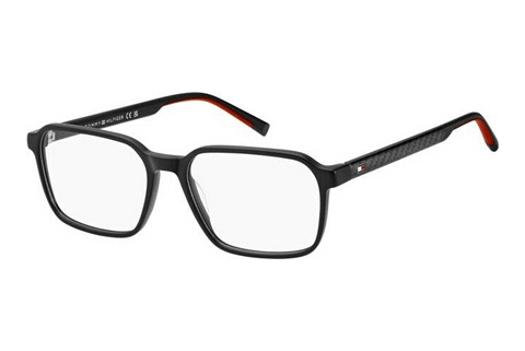 brille Tommy Hilfiger TH 2199 OIT