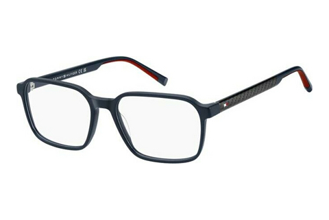 brille Tommy Hilfiger TH 2199 PJP