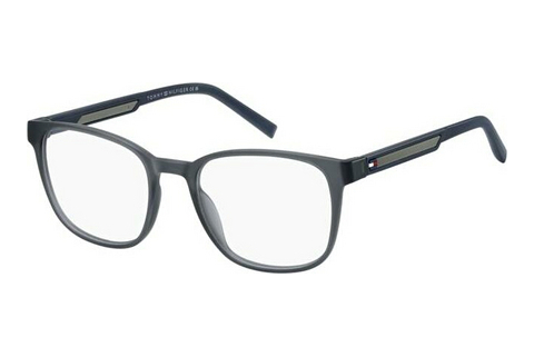 brille Tommy Hilfiger TH 2205 XW0