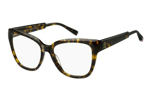 brille Tommy Hilfiger TH 2209 086