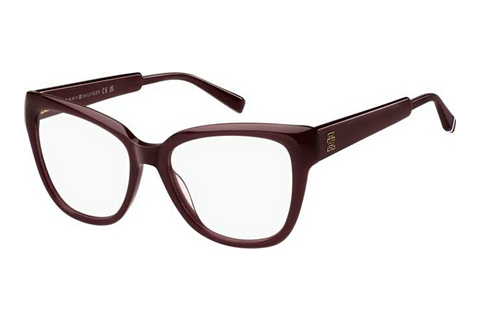 brille Tommy Hilfiger TH 2209 LHF