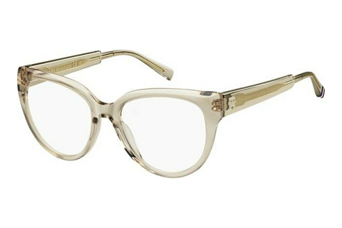 brille Tommy Hilfiger TH 2210 10A