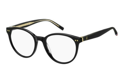 brille Tommy Hilfiger TH 2215 807