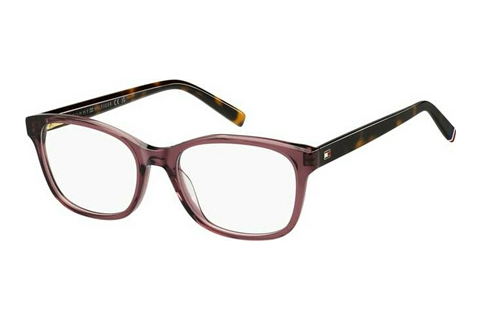 brille Tommy Hilfiger TH 2229 YDC