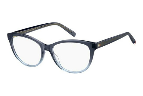 brille Tommy Hilfiger TH 2230 WTA