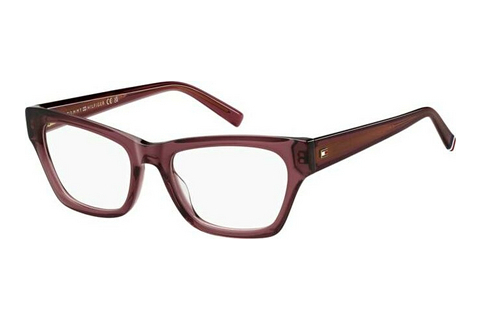 brille Tommy Hilfiger TH 2231 LHF