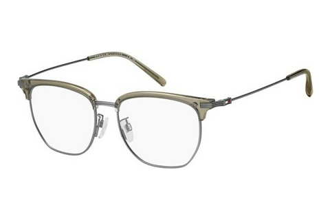 brille Tommy Hilfiger TH 2234/F 10A