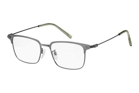 brille Tommy Hilfiger TH 2235/F TZ2