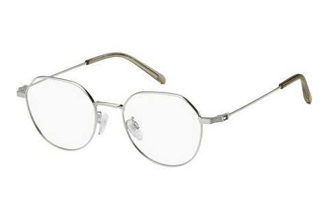 brille Tommy Hilfiger TH 2236/F 010