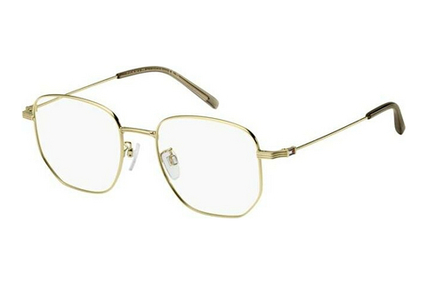 brille Tommy Hilfiger TH 2237/F J5G