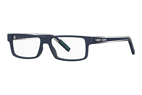 brille Tommy Hilfiger TJ 0059 FLL