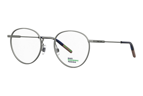 brille Tommy Hilfiger TJ 0089 R81