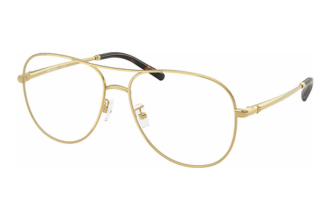 brille Tory Burch TY1091 3343