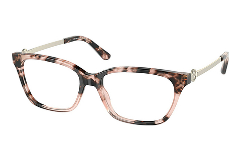 brille Tory Burch TY2107 1877