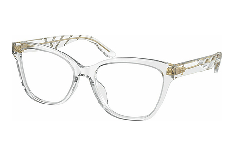 brille Tory Burch TY2132U 1821