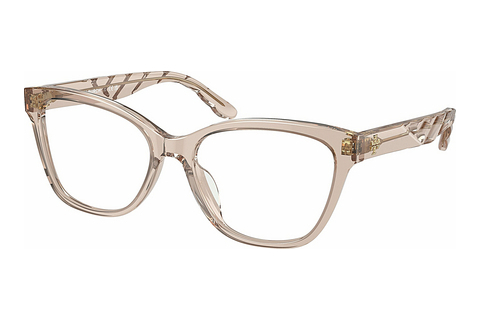 brille Tory Burch TY2132U 1983