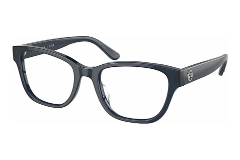 brille Tory Burch TY2135U 1656