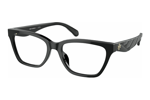 brille Tory Burch TY2139U 1709