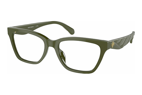 brille Tory Burch TY2139U 1959