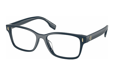 brille Tory Burch TY2151U 2008