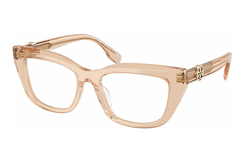 brille Tory Burch TY2158U 1954