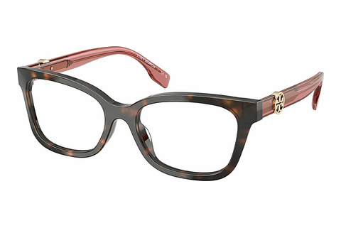 brille Tory Burch TY2159U 1964