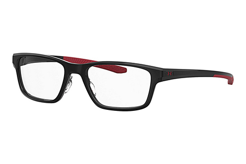 brille Under Armour UA 5000/G 807