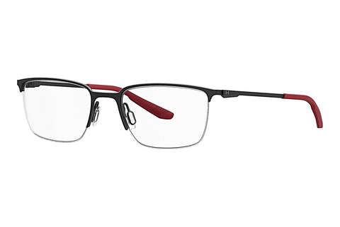 brille Under Armour UA 5005/G 003