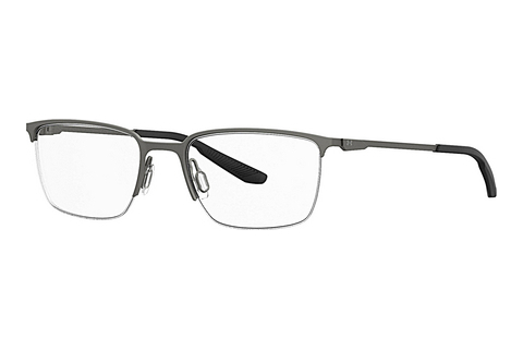 brille Under Armour UA 5005/G R80