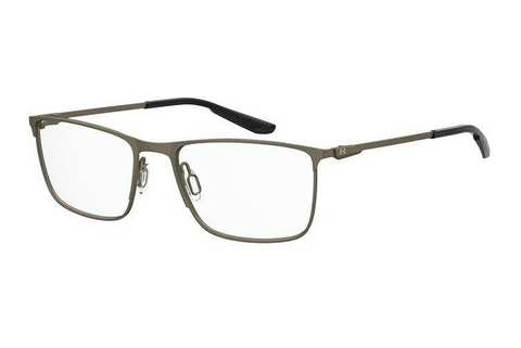 brille Under Armour UA 5006/G S05