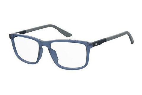 brille Under Armour UA 5008/G PJP