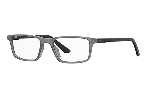 brille Under Armour UA 5009 KB7