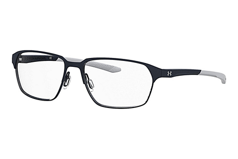 brille Under Armour UA 5021/G FLL