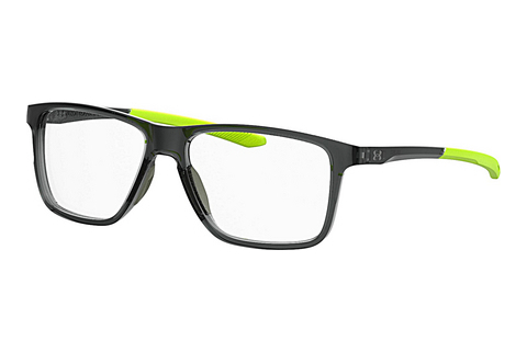 brille Under Armour UA 5022 0OX