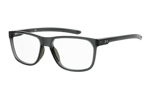 brille Under Armour UA 5023 0OX