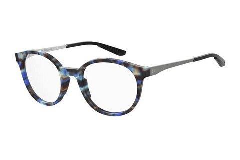 brille Under Armour UA 5027 JBW