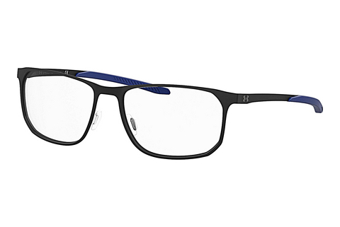 brille Under Armour UA 5029/G 0VK