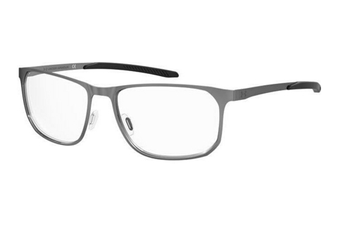 brille Under Armour UA 5029/G KJ1