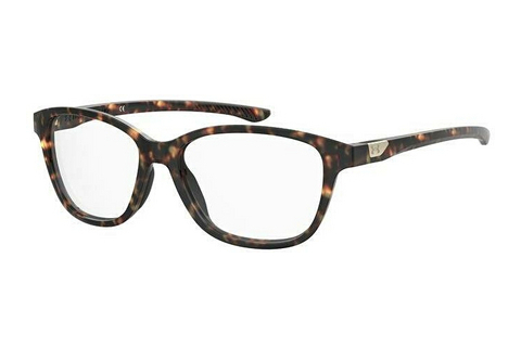 brille Under Armour UA 5031 086
